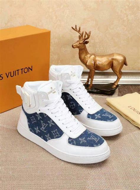 most expensive louis vuitton men's shoes|Louis Vuitton men's formal shoes.